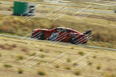 media/Apr-13-2025-Touge2Track (Sun) [[1b03265cc0]]/Pink group/Turn 2/